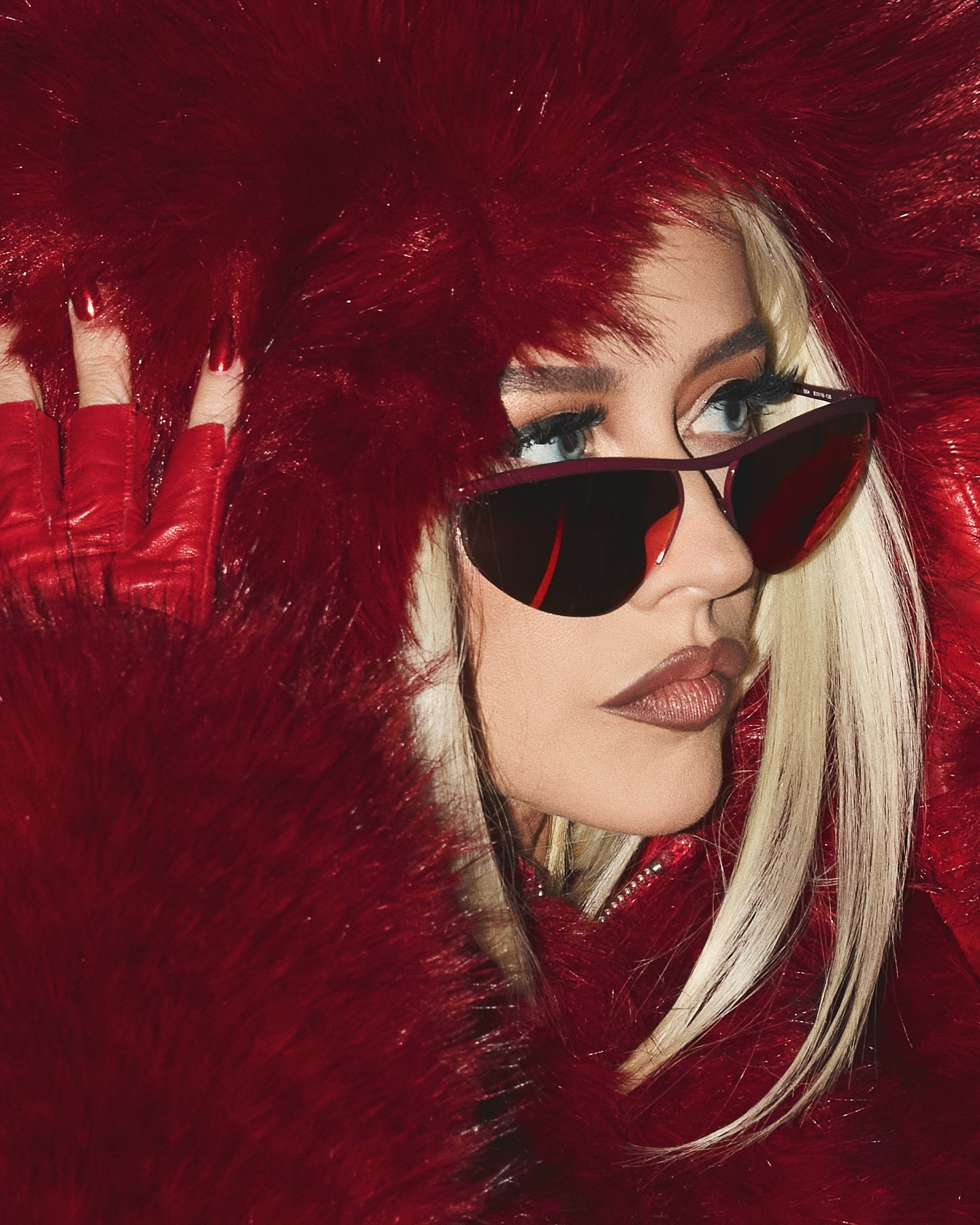 luisdelaluz_499663035_18510981415044480_8625313261681900080_n.jpg luisdelaluz_499663035_18510981415044480_8625313261681900080_n.jpg