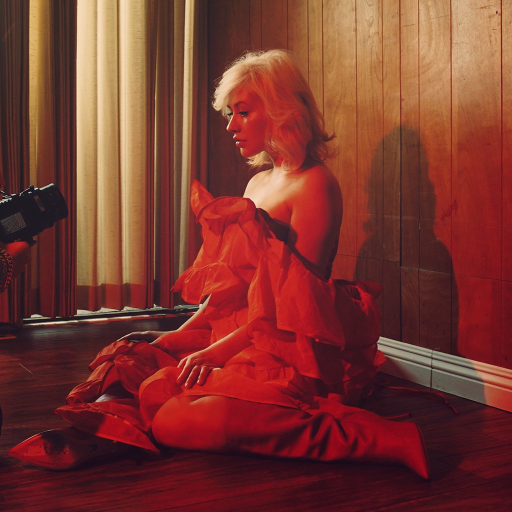 luke_gilford_liberation_christina_aguilera_005.jpg luke_gilford_liberation_christina_aguilera_005.jpg