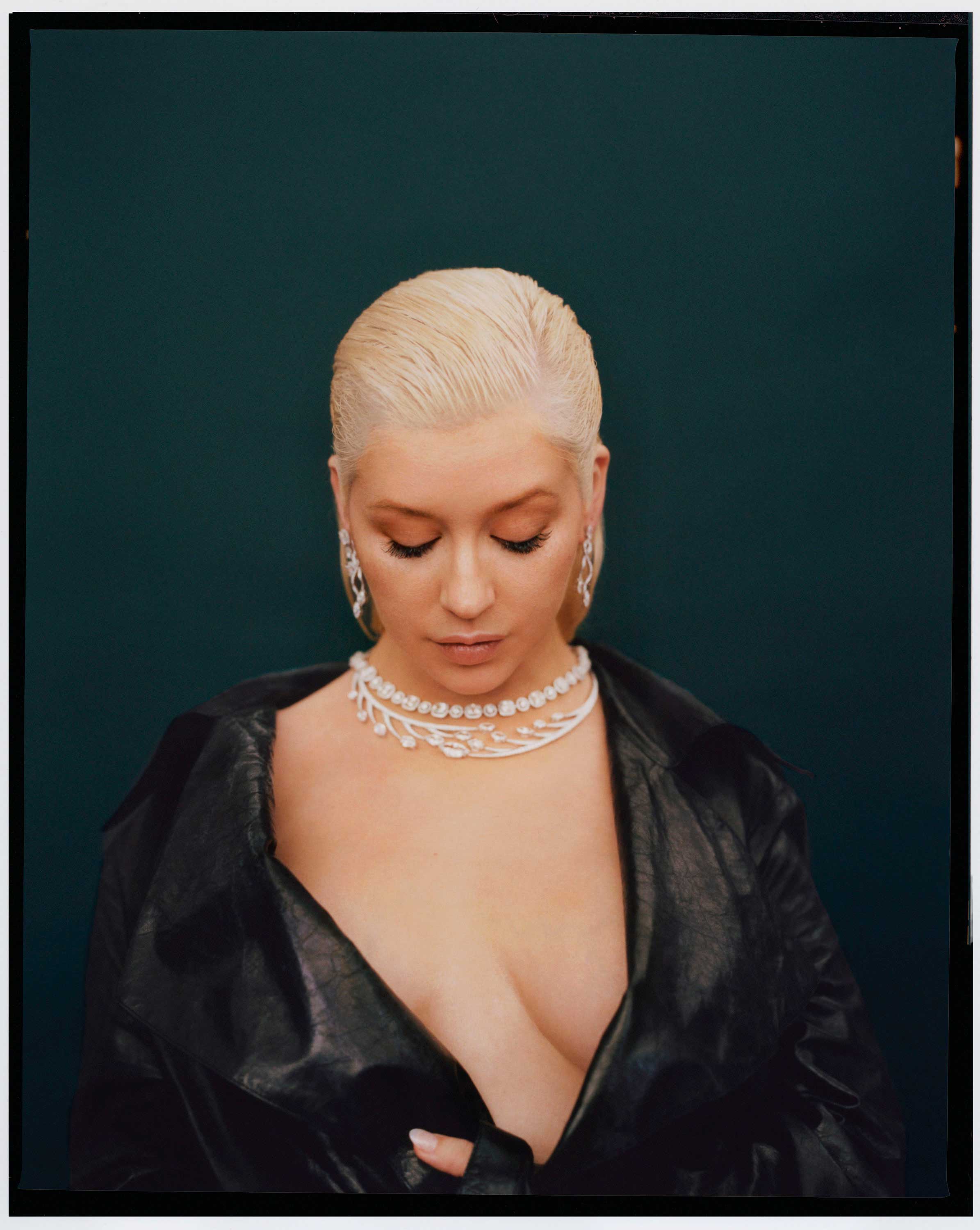 luke_gilford_liberation_christina_aguilera_021.jpg