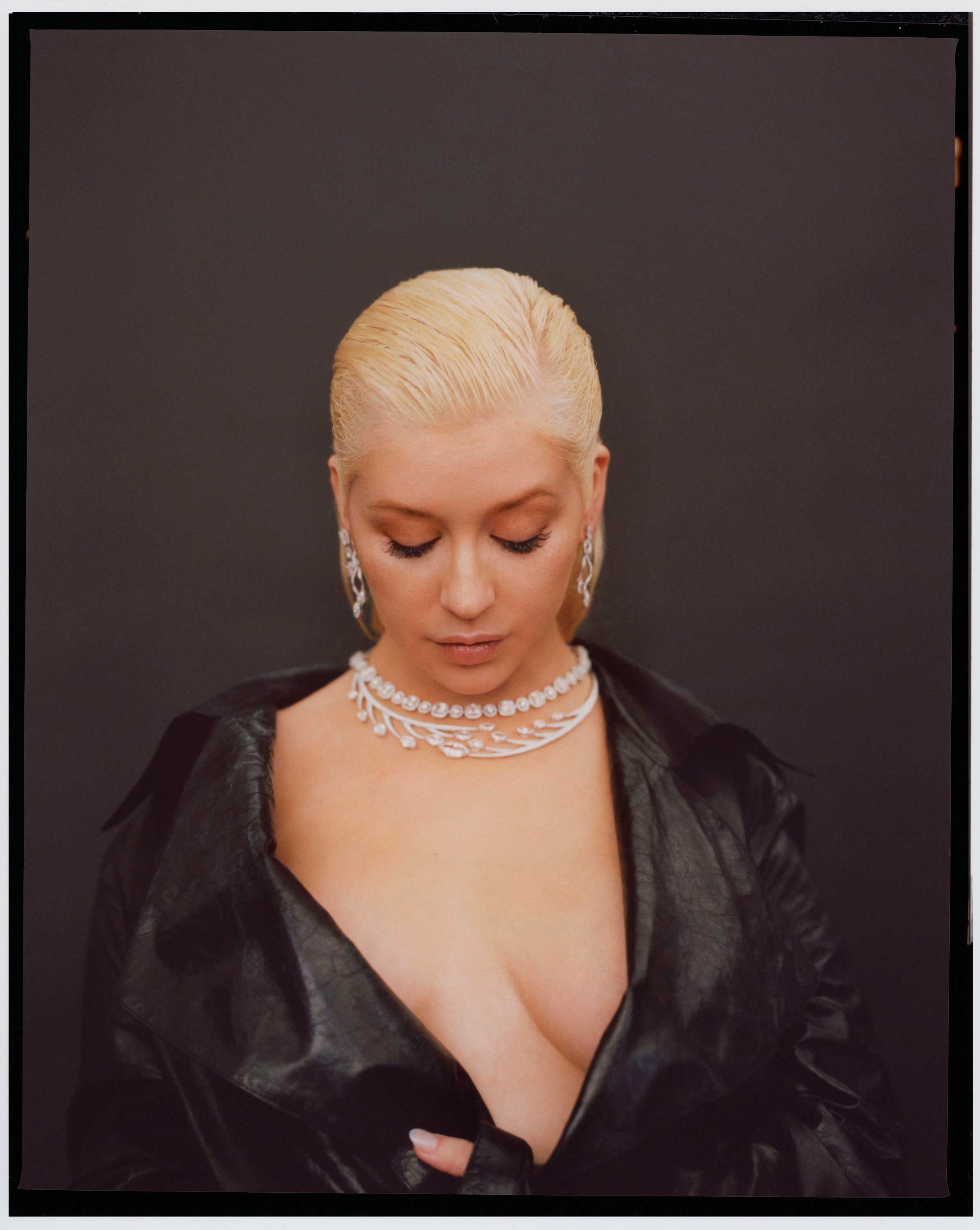 luke_gilford_liberation_christina_aguilera_022.jpg