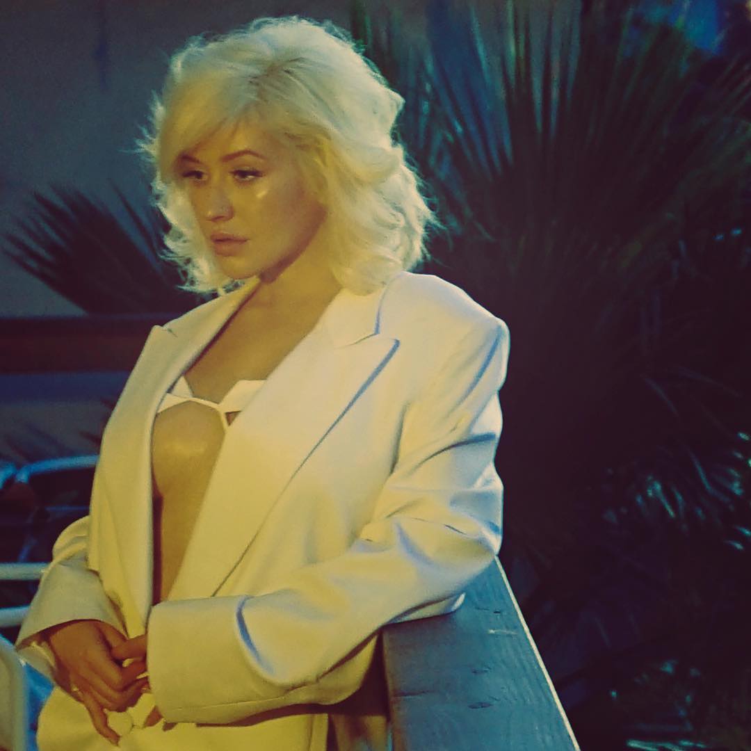 luke_gilford_liberation_christina_aguilera_030.jpg luke_gilford_liberation_christina_aguilera_030.jpg