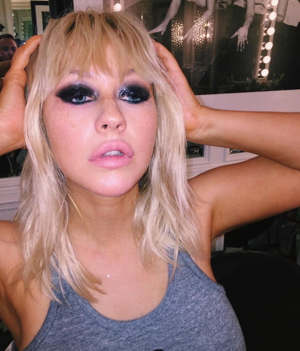 lvmIkO9L_o.jpg lvmIkO9L_o.jpg