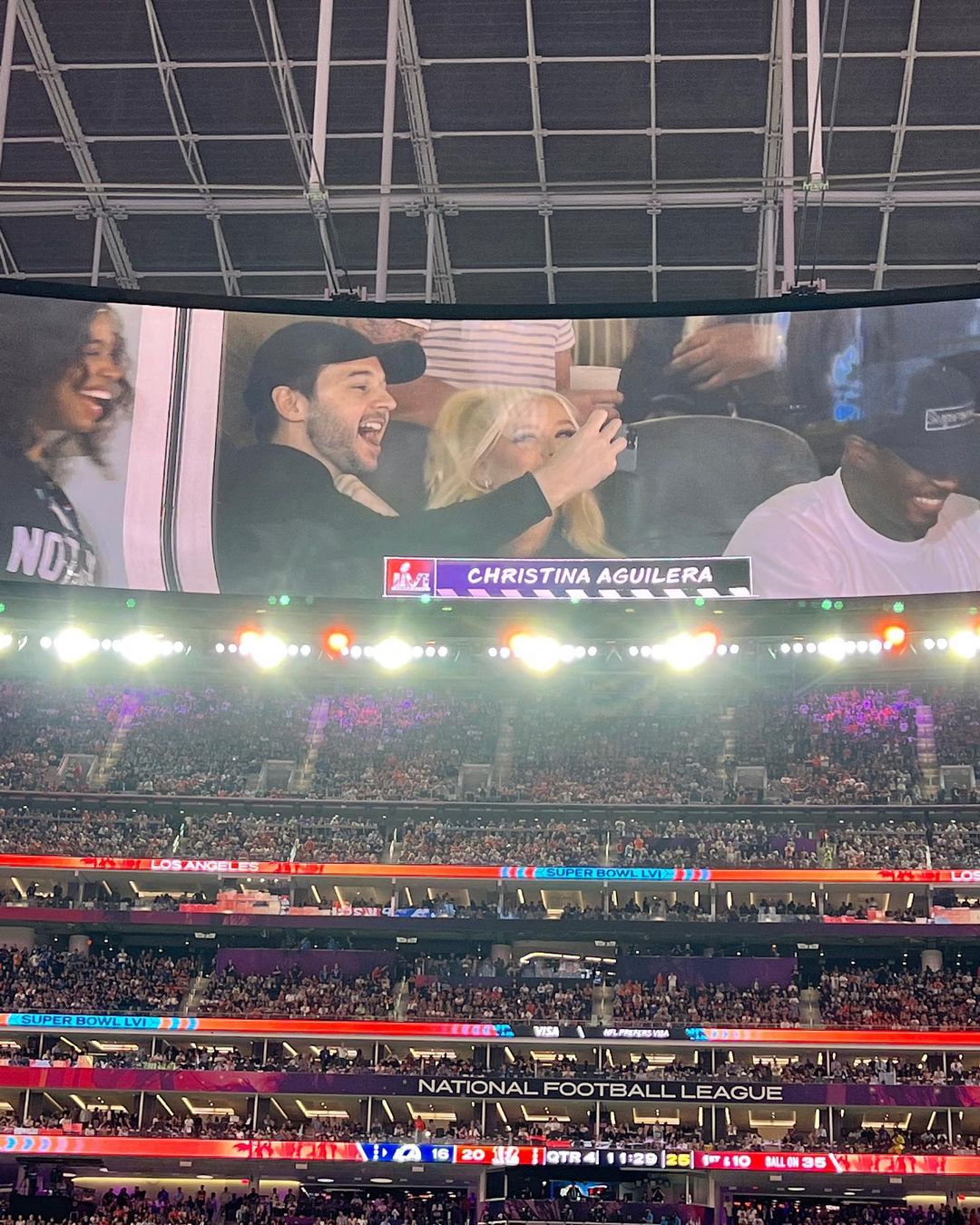 m_rutler_273838281_992286554712521_8385528659789148345_n.jpg m_rutler_273838281_992286554712521_8385528659789148345_n.jpg