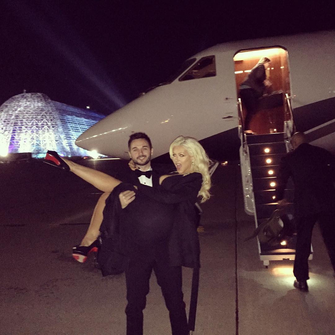 m_rutler_50807064_685989148470594_5978430900907758388_n.jpg m_rutler_50807064_685989148470594_5978430900907758388_n.jpg