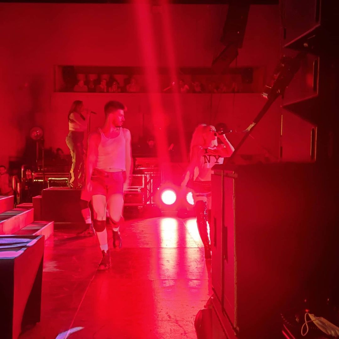 marecewilliams_241677705_458094995254229_624165471322677306_n.jpg marecewilliams_241677705_458094995254229_624165471322677306_n.jpg