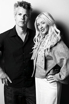 mark_abra_281229.jpg mark_abra_281229.jpg