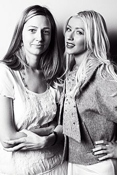 mark_abra_281329.jpg mark_abra_281329.jpg