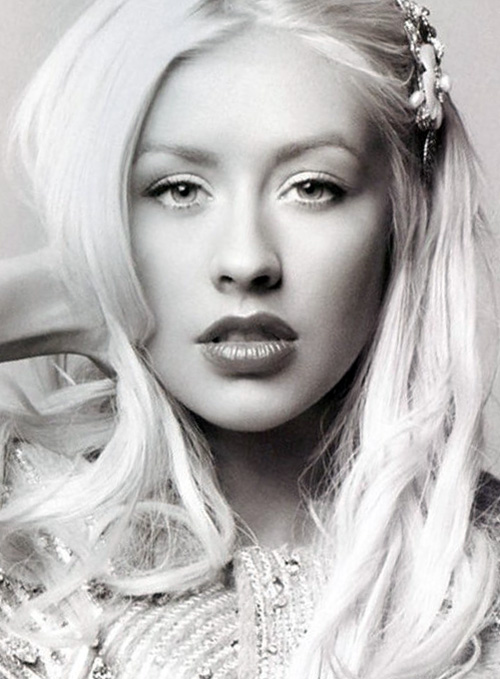 mark_abrah_28629.jpg mark_abrah_28629.jpg