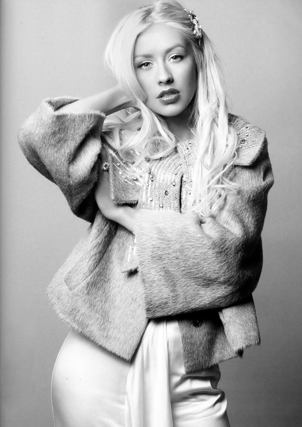 mark_abrah_28829.jpg mark_abrah_28829.jpg