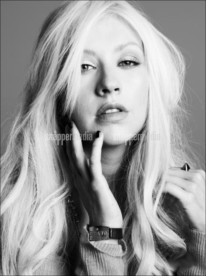 mark_abrahams2010_007.jpg mark_abrahams2010_007.jpg