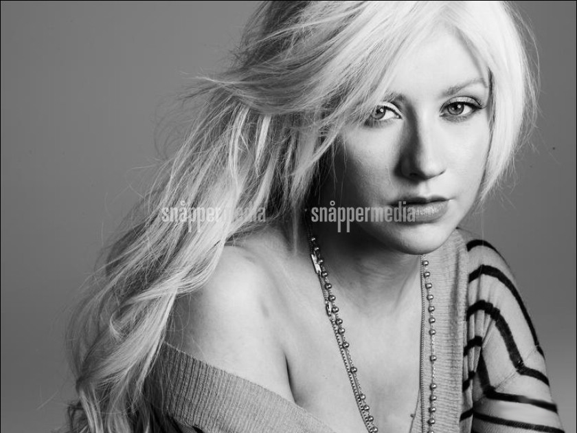 mark_abrahams2010_008.jpg mark_abrahams2010_008.jpg