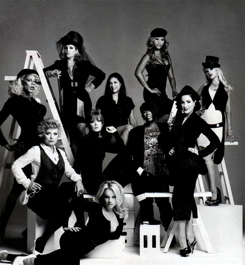 mark_seliger_2007_001.jpg mark_seliger_2007_001.jpg