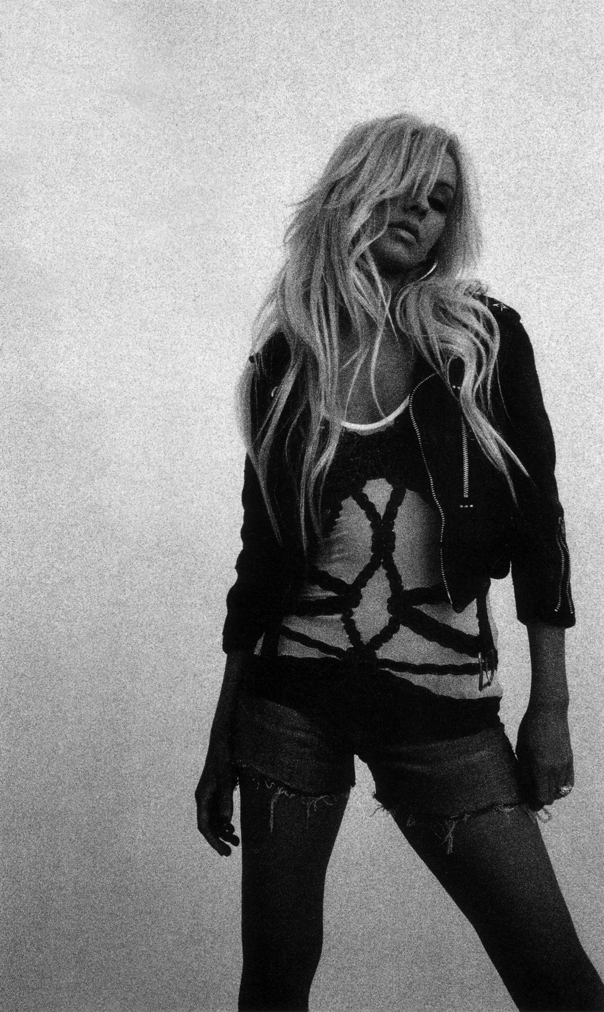 marvin_scott_jarrett_002.jpg marvin_scott_jarrett_002.jpg