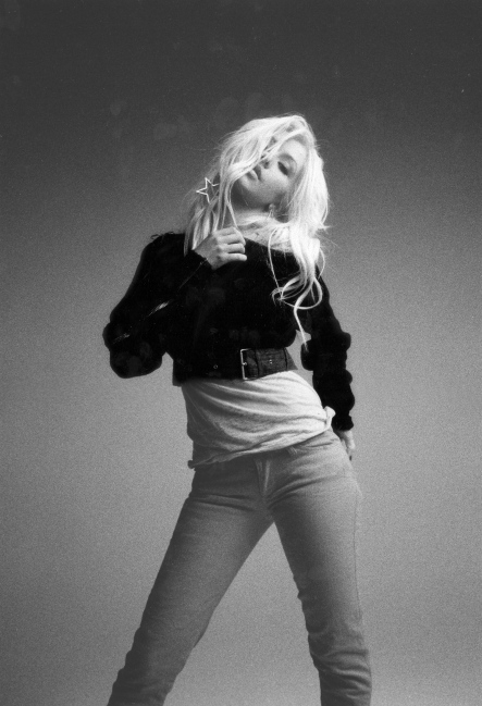 marvin_scott_jarrett_011.jpg marvin_scott_jarrett_011.jpg