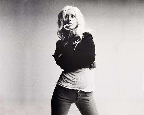 marvin_scott_jarrett_012.jpg marvin_scott_jarrett_012.jpg