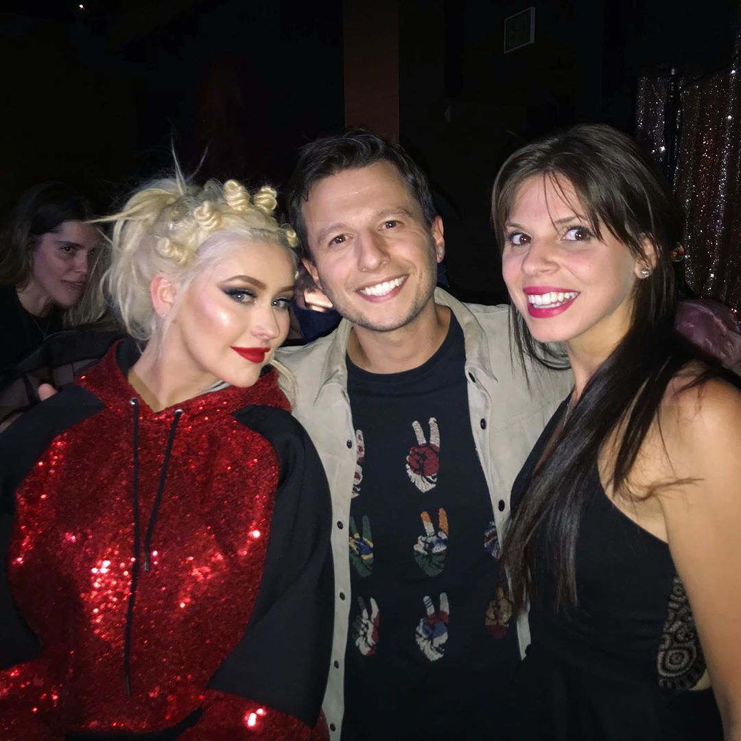 matfrancomagic_60535297_326489274714024_3434988308633013593_n.jpg matfrancomagic_60535297_326489274714024_3434988308633013593_n.jpg