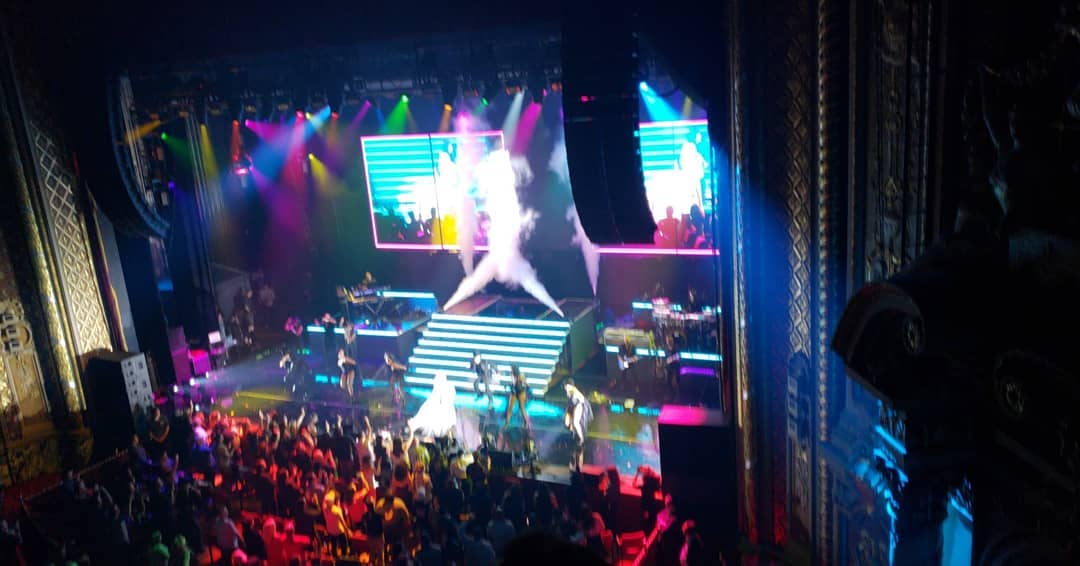 mattyleb27_43049078_2205562893023536_84942090729795939_n.jpg mattyleb27_43049078_2205562893023536_84942090729795939_n.jpg