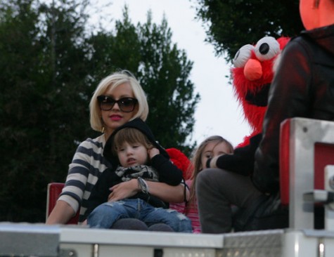 max-birthday-4854_281029.jpg max-birthday-4854_281029.jpg