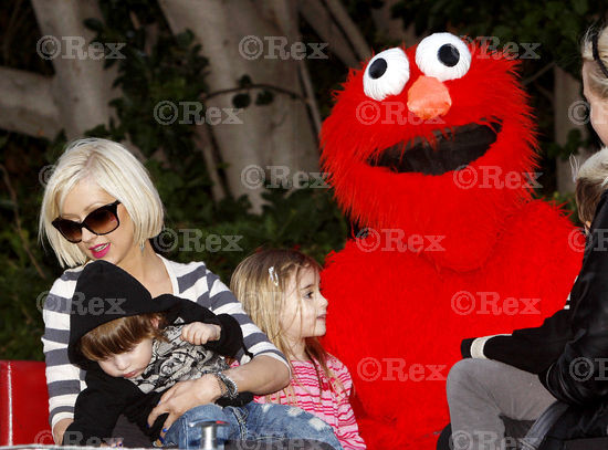 max-birthday-4854_281129.jpg max-birthday-4854_281129.jpg