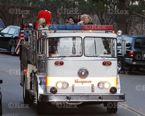 max-birthday-4854_281729.jpg max-birthday-4854_281729.jpg