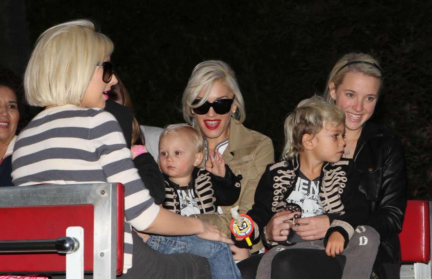 max-birthday-4854_281829.jpg max-birthday-4854_281829.jpg