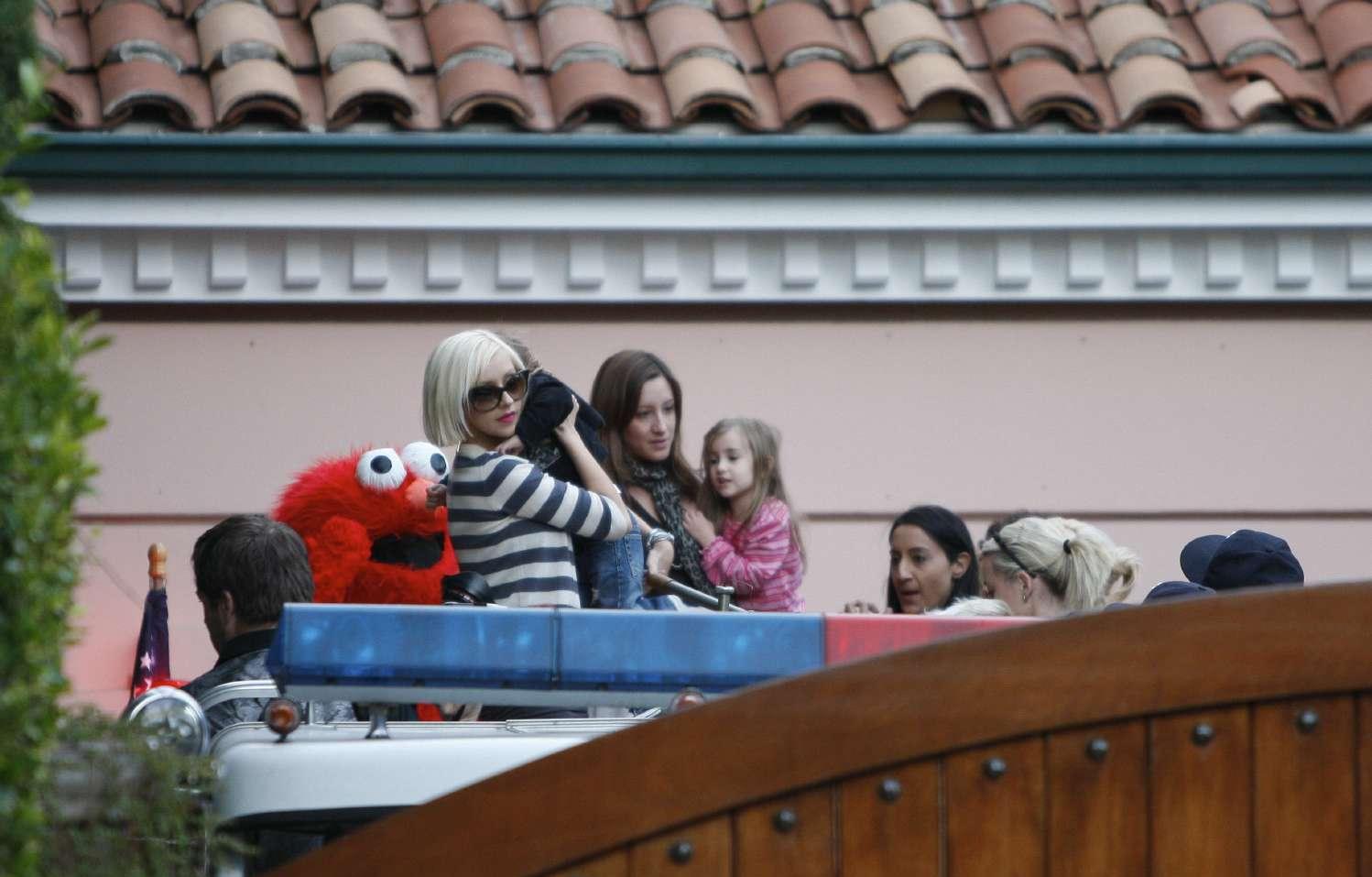 max-birthday-4854_282229.jpg max-birthday-4854_282229.jpg