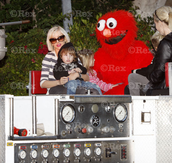 max-birthday-4854_28929.jpg max-birthday-4854_28929.jpg