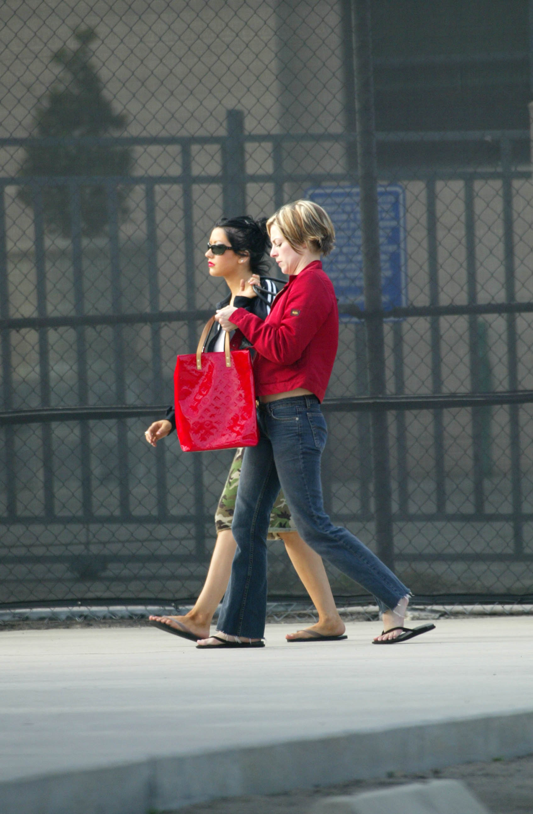 maxfield_april10_1057598258.jpg maxfield_april10_1057598258.jpg