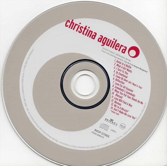 mbid-046ca1cb-a933-4bcb-9828-39671895a24d-35397563055.jpg mbid-046ca1cb-a933-4bcb-9828-39671895a24d-35397563055.jpg