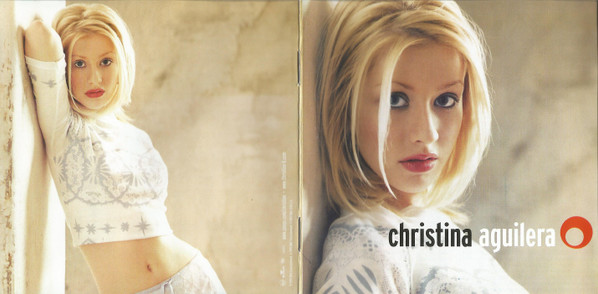 mbid-0a409e86-dd69-4083-a49c-8278a_28129.jpg mbid-0a409e86-dd69-4083-a49c-8278a_28129.jpg