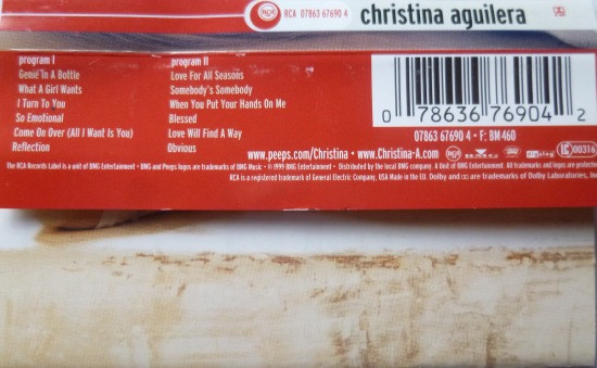 mbid-11184493-0090-4909-9848-938fdf549297-35397600387.jpg mbid-11184493-0090-4909-9848-938fdf549297-35397600387.jpg