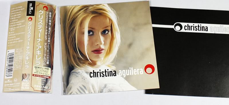 mbid-12c8451c-0ae9-44fe-b08a-e32c1d45030e-17176246687.jpg mbid-12c8451c-0ae9-44fe-b08a-e32c1d45030e-17176246687.jpg