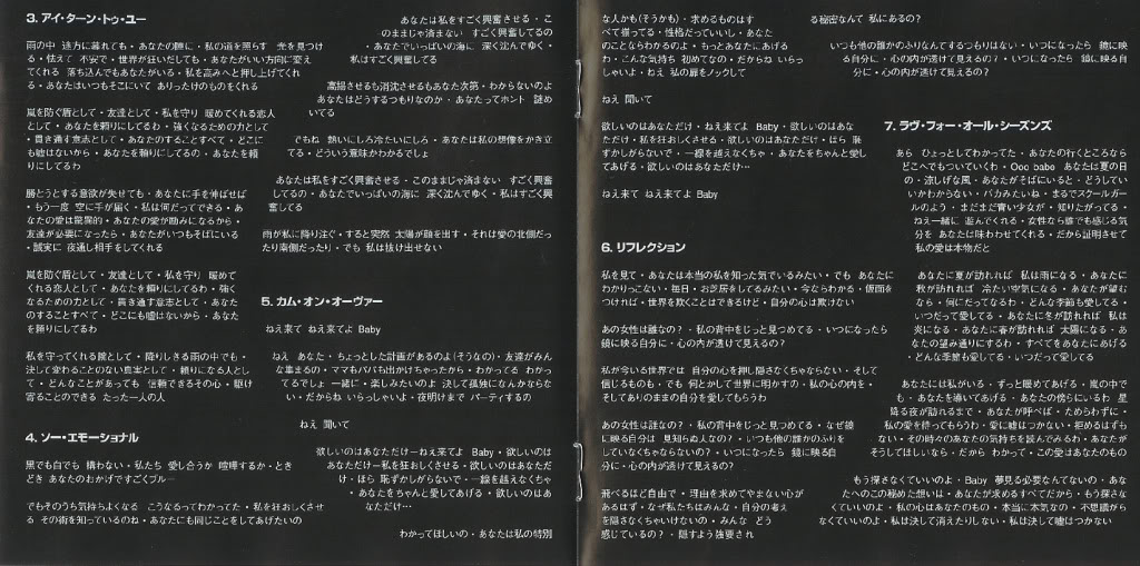 mbid-12c8451c-0ae9-44fe-b08a-e32c1d45030e-17176252238.jpg mbid-12c8451c-0ae9-44fe-b08a-e32c1d45030e-17176252238.jpg