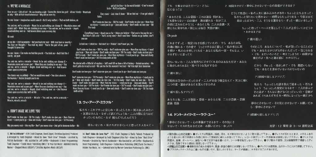 mbid-12c8451c-0ae9-44fe-b08a-e32c1d45030e-17176255900.jpg mbid-12c8451c-0ae9-44fe-b08a-e32c1d45030e-17176255900.jpg