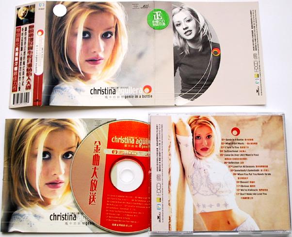 mbid-12c8451c-0ae9-44fe-b08a-e32c1d45030e-17176258156.jpg mbid-12c8451c-0ae9-44fe-b08a-e32c1d45030e-17176258156.jpg