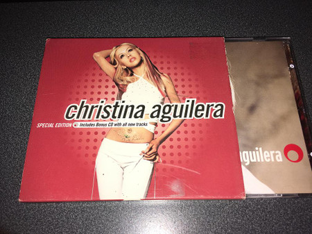 mbid-1311403d-3552-4f67-938f-701174639191-35405711876.jpg mbid-1311403d-3552-4f67-938f-701174639191-35405711876.jpg