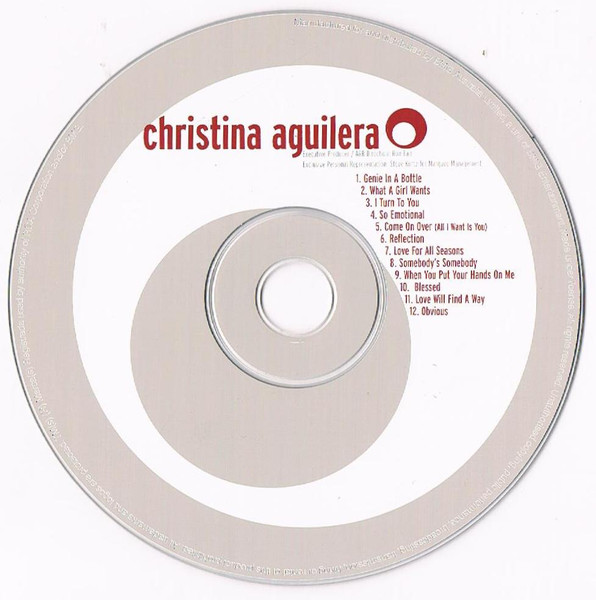 mbid-1311403d-3552-4f67-938f-701174639191-35405712765.jpg mbid-1311403d-3552-4f67-938f-701174639191-35405712765.jpg