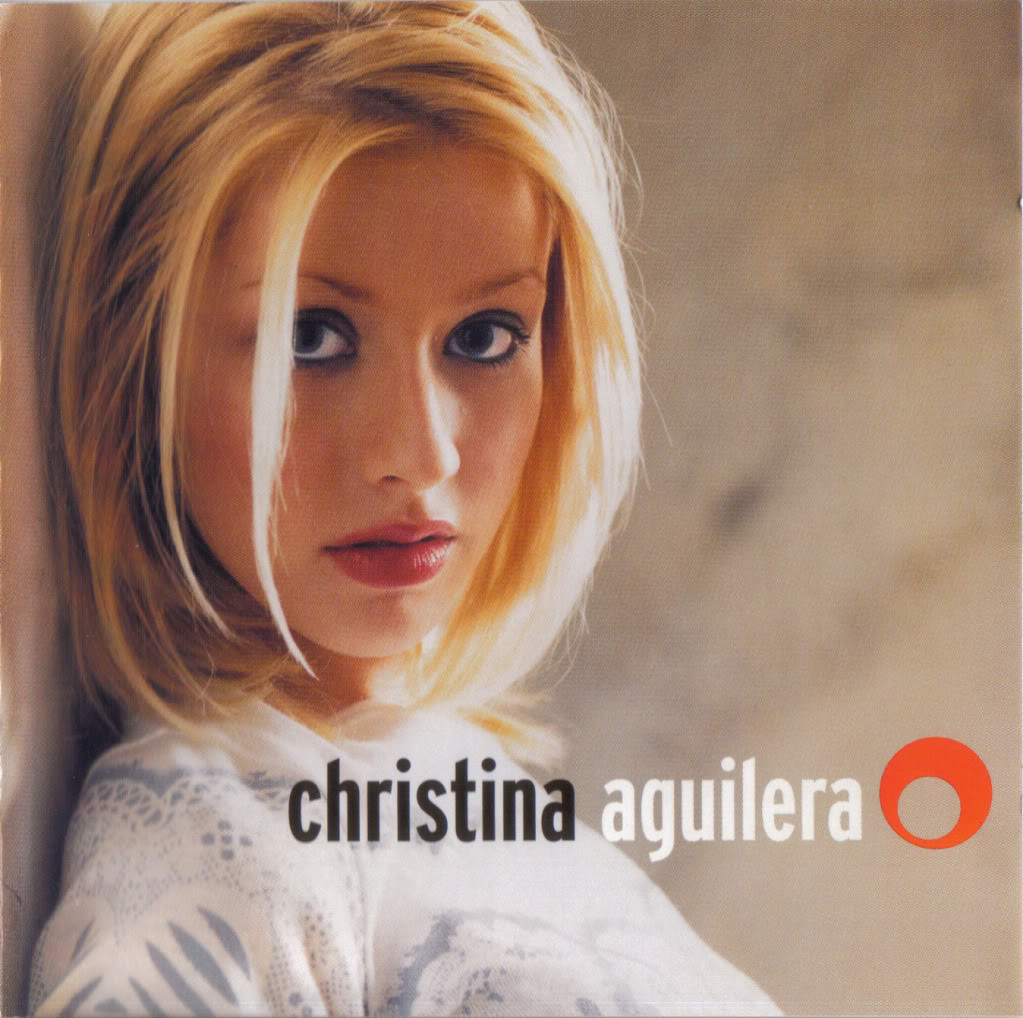 mbid-13178962-c02f-3084-aa8a-a888cd867cde-17176217984.jpg mbid-13178962-c02f-3084-aa8a-a888cd867cde-17176217984.jpg