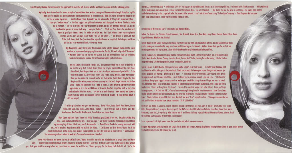 mbid-13178962-c02f-3084-aa8a-a888cd867cde-17176222797.jpg mbid-13178962-c02f-3084-aa8a-a888cd867cde-17176222797.jpg