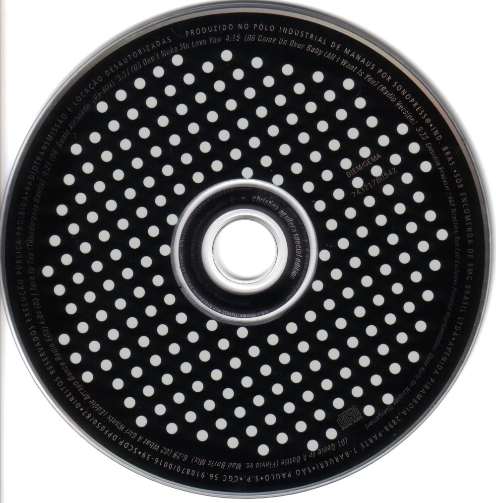 mbid-13178962-c02f-3084-aa8a-a888cd867cde-17176236395.jpg mbid-13178962-c02f-3084-aa8a-a888cd867cde-17176236395.jpg