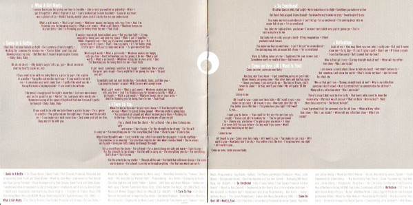 mbid-3.jpg mbid-3.jpg