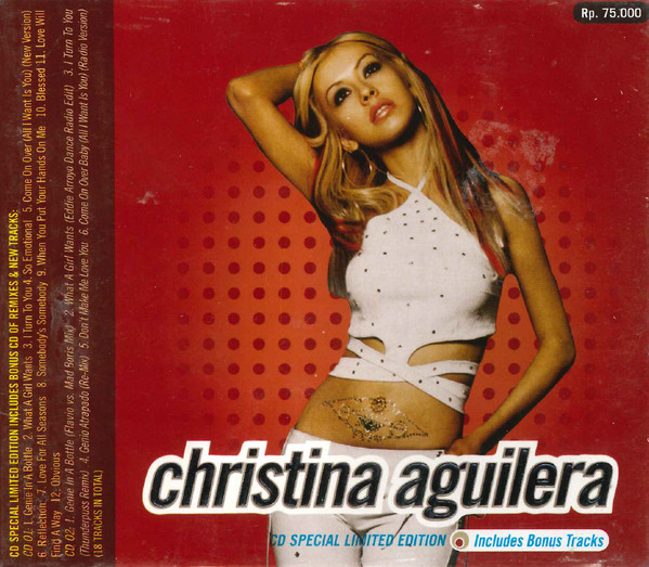 mbid-30b7c6fc-7e30-4fad-a67f-540043677400-35411051829.jpg mbid-30b7c6fc-7e30-4fad-a67f-540043677400-35411051829.jpg