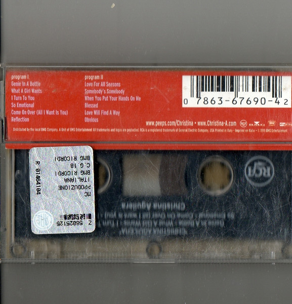 mbid-433cd92a-85d9-4841-9d4d-efde14daf556-35398569468.jpg mbid-433cd92a-85d9-4841-9d4d-efde14daf556-35398569468.jpg