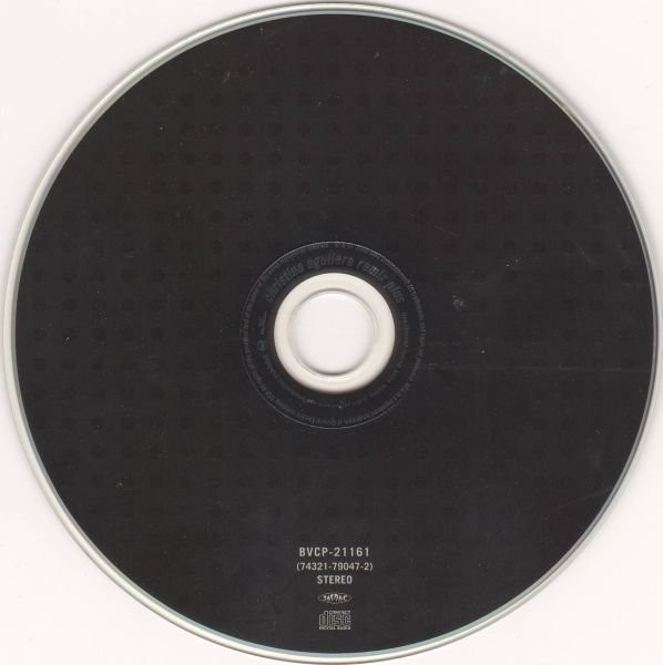 mbid-44f9807b-53e7-4cd3-b58c-982511fc2d24-35405471450.jpg mbid-44f9807b-53e7-4cd3-b58c-982511fc2d24-35405471450.jpg