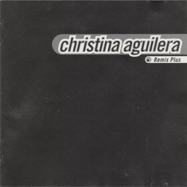 mbid-44f9807b-53e7-4cd3-b58c-982511fc2d24-35405472125.jpg mbid-44f9807b-53e7-4cd3-b58c-982511fc2d24-35405472125.jpg