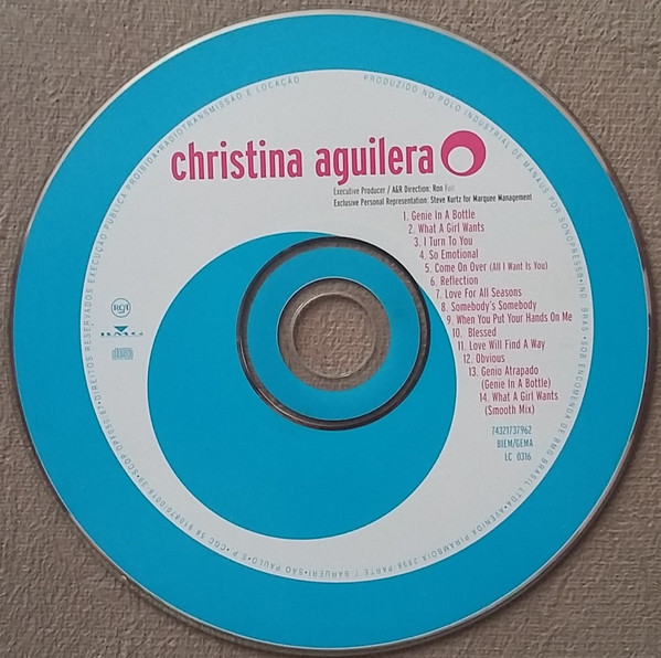 mbid-5536f308-8e2a-42d1-b4c6-1440534ad4c7-35397027515.jpg mbid-5536f308-8e2a-42d1-b4c6-1440534ad4c7-35397027515.jpg