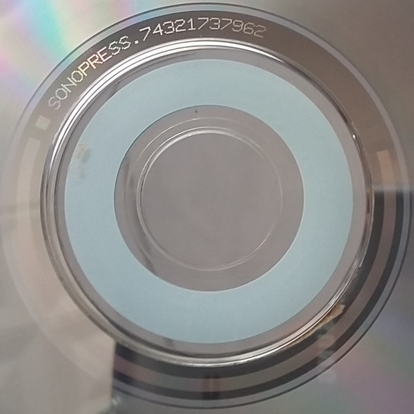 mbid-5536f308-8e2a-42d1-b4c6-1440534ad4c7-35397028282.jpg mbid-5536f308-8e2a-42d1-b4c6-1440534ad4c7-35397028282.jpg