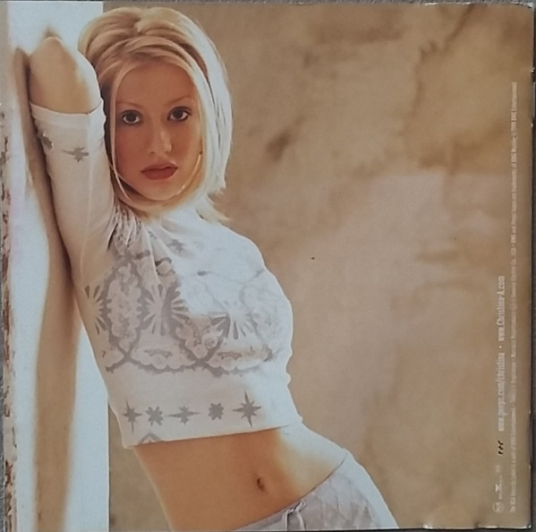 mbid-5536f308-8e2a-42d1-b4c6-1440534ad4c7-35397028796.jpg mbid-5536f308-8e2a-42d1-b4c6-1440534ad4c7-35397028796.jpg