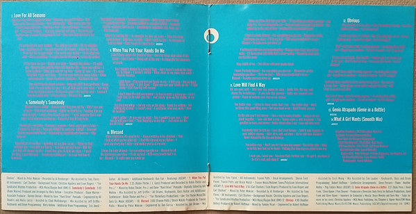 mbid-5536f308-8e2a-42d1-b4c6-1440534ad4c7-35397029431.jpg mbid-5536f308-8e2a-42d1-b4c6-1440534ad4c7-35397029431.jpg