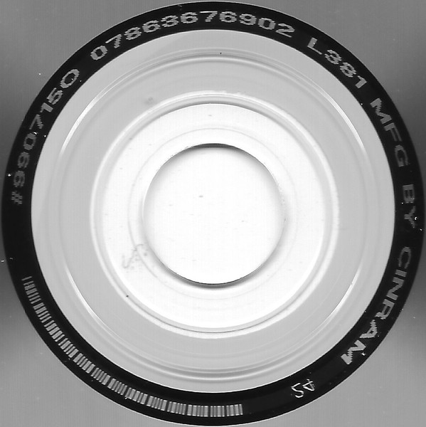 mbid-64205e40-317f-4161-98a7-a85bcd4484db-353_28129.jpg mbid-64205e40-317f-4161-98a7-a85bcd4484db-353_28129.jpg